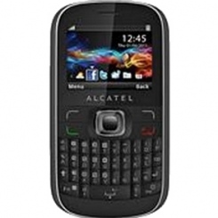 Alcatel ONETOUCH 585 -  1